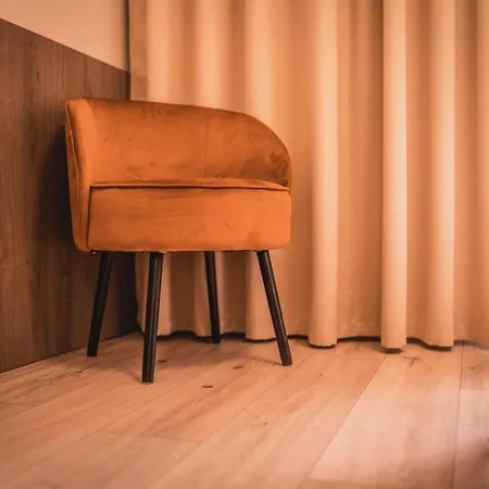 Wellness Smerdzonka - Kupele Pieniny 3*