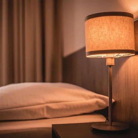 Konukevi Wellness Smerdzonka - Kupele Pieniny Červený Kláštor